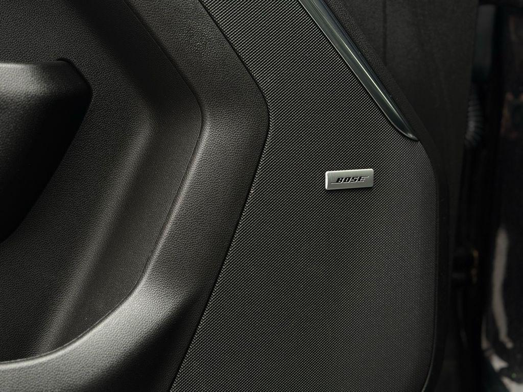 used 2024 GMC Yukon XL car, priced at $70,434