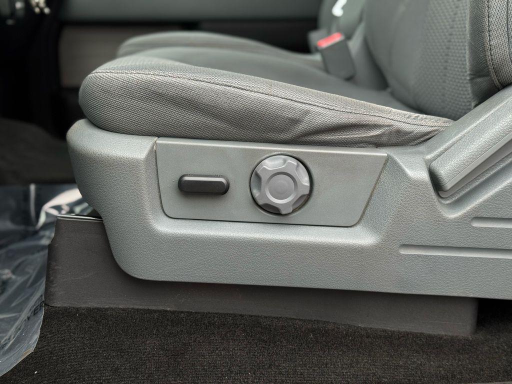 used 2013 Ford F-150 car, priced at $11,357