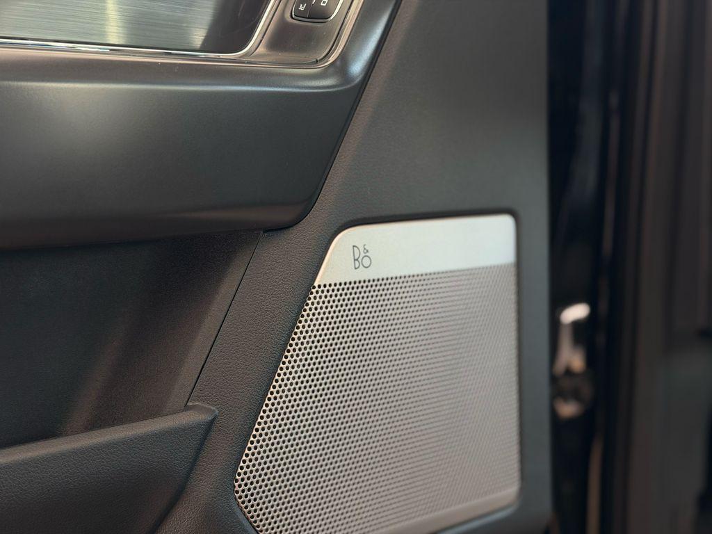 used 2024 Ford F-150 car, priced at $52,592