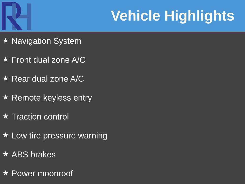 used 2015 BMW X5 M car, priced at $25,350