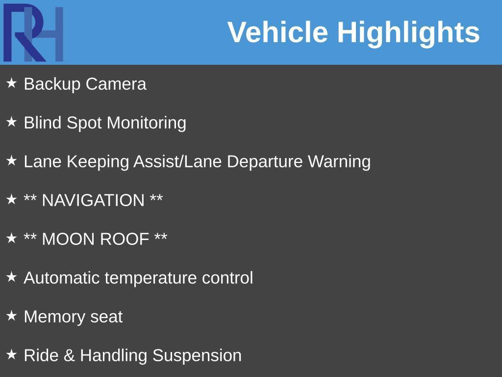 used 2021 Cadillac XT6 car, priced at $31,847
