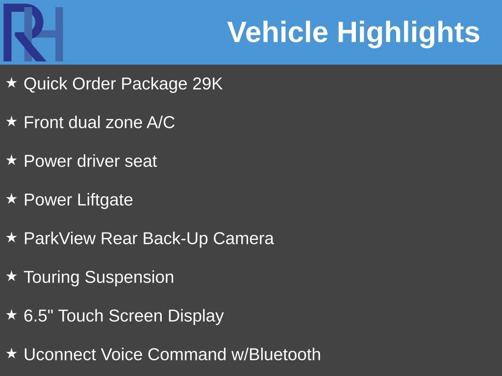 used 2012 Chrysler Town & Country car, priced at $6,228