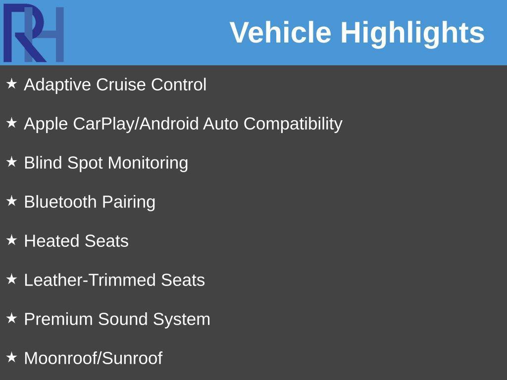 used 2022 Lexus NX 350 car, priced at $39,331