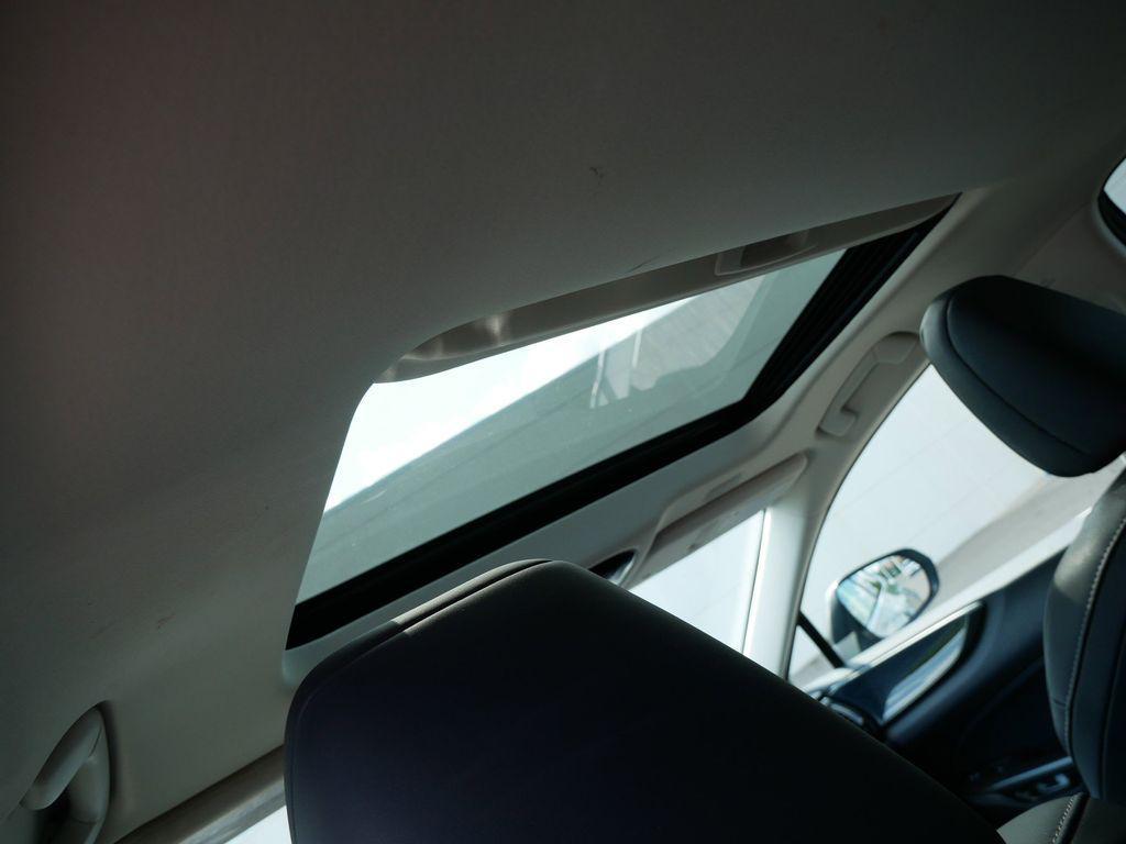 used 2022 Lexus NX 350 car, priced at $39,331