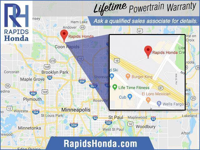 new 2025 Honda Pilot car, priced at $47,276