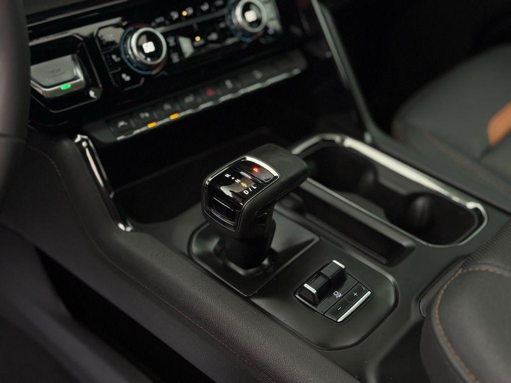 used 2023 GMC Sierra 1500 car, priced at $50,587