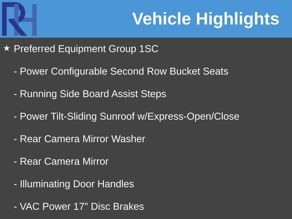 used 2020 Cadillac Escalade car, priced at $45,789