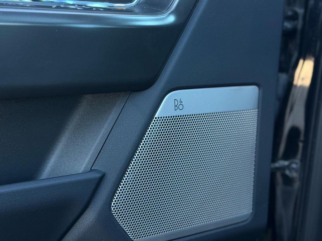 used 2024 Ford F-150 car, priced at $60,793