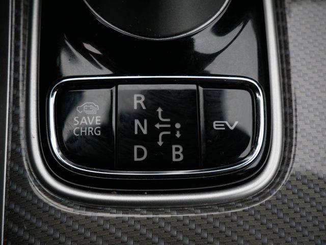 used 2021 Mitsubishi Outlander PHEV car, priced at $21,844