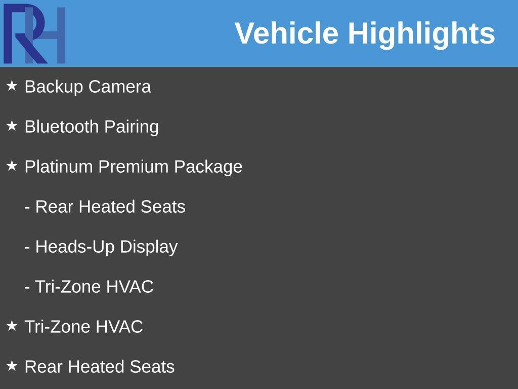 used 2023 Nissan Rogue car, priced at $31,493