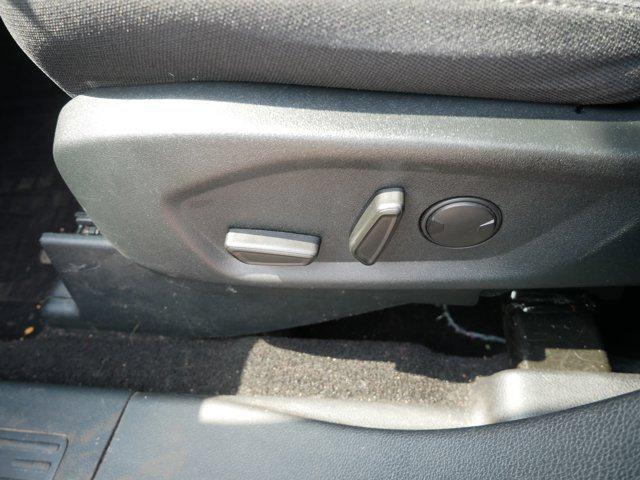 used 2019 Ford Explorer car, priced at $20,898