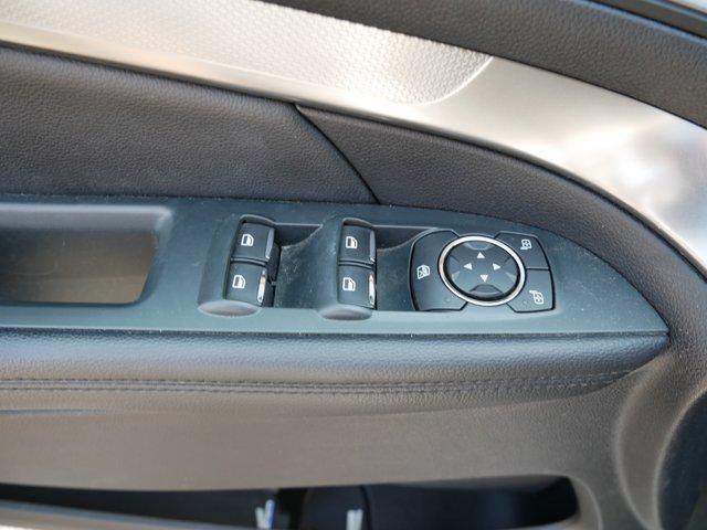 used 2019 Ford Explorer car, priced at $20,898