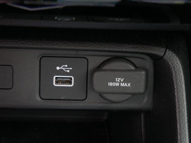 used 2024 Honda Civic car, priced at $24,961
