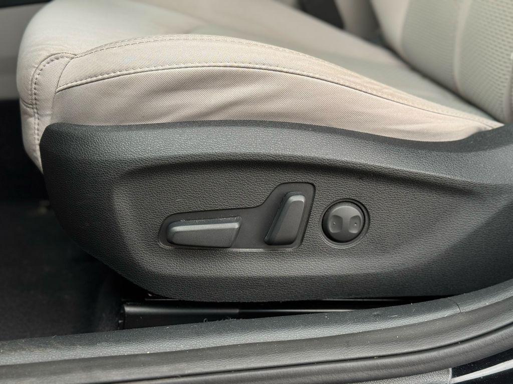 used 2016 Hyundai Sonata car, priced at $11,782