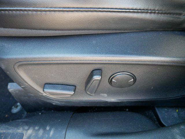 used 2024 Ford Escape car, priced at $26,780