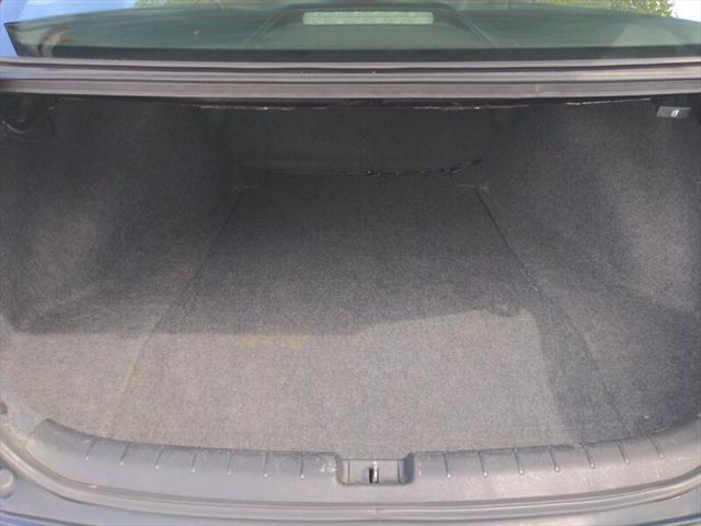 used 2013 Honda Accord car, priced at $8,995