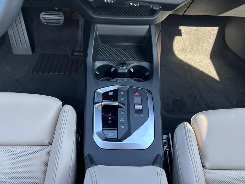 new 2026 BMW 228 Gran Coupe car, priced at $99,999