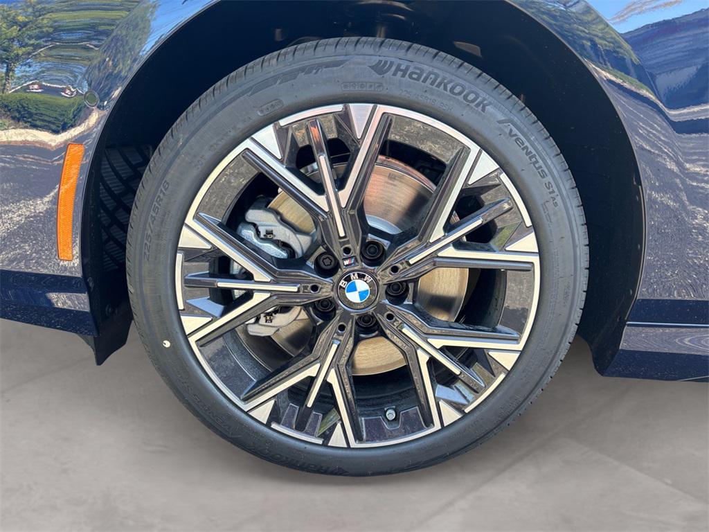 new 2026 BMW 228 Gran Coupe car, priced at $99,999