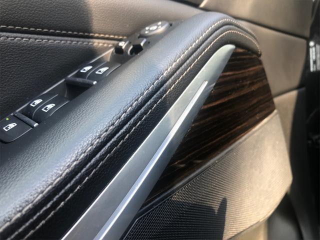 used 2020 BMW X5 car, priced at $31,781