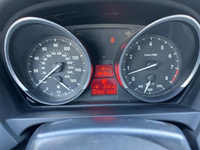 used 2011 BMW Z4 car, priced at $16,892