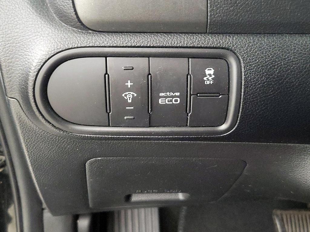 used 2016 Kia Forte car, priced at $11,998