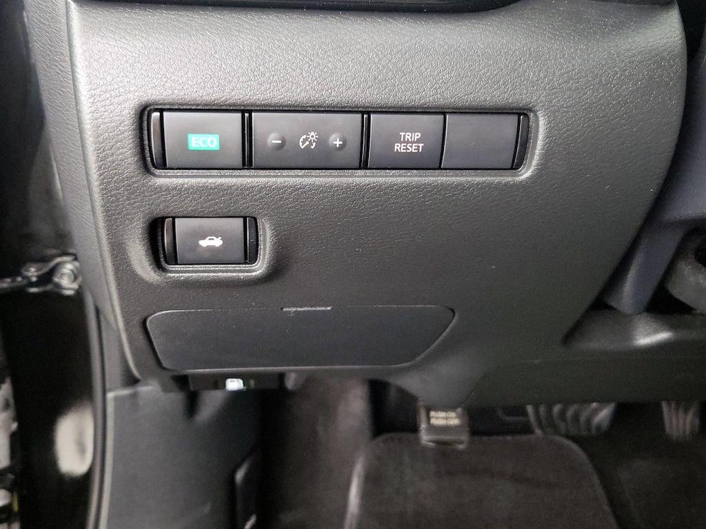 used 2022 Nissan Sentra car, priced at $19,998