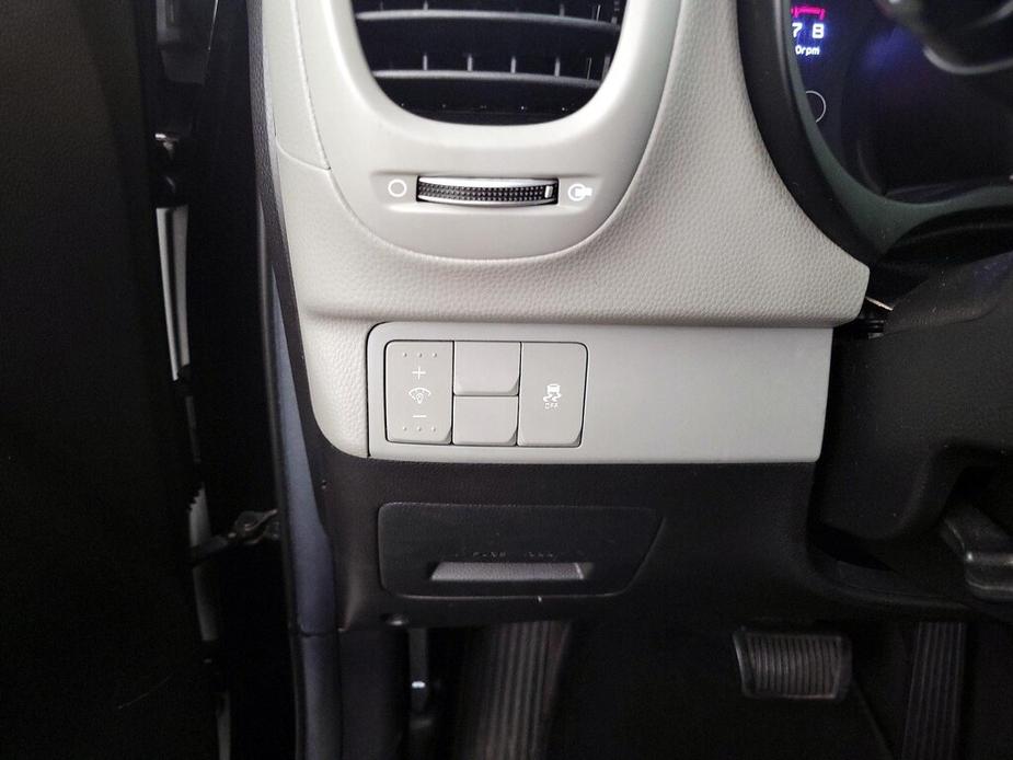 used 2015 Kia Soul car, priced at $12,599