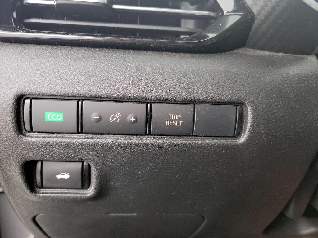 used 2022 Nissan Sentra car, priced at $20,998