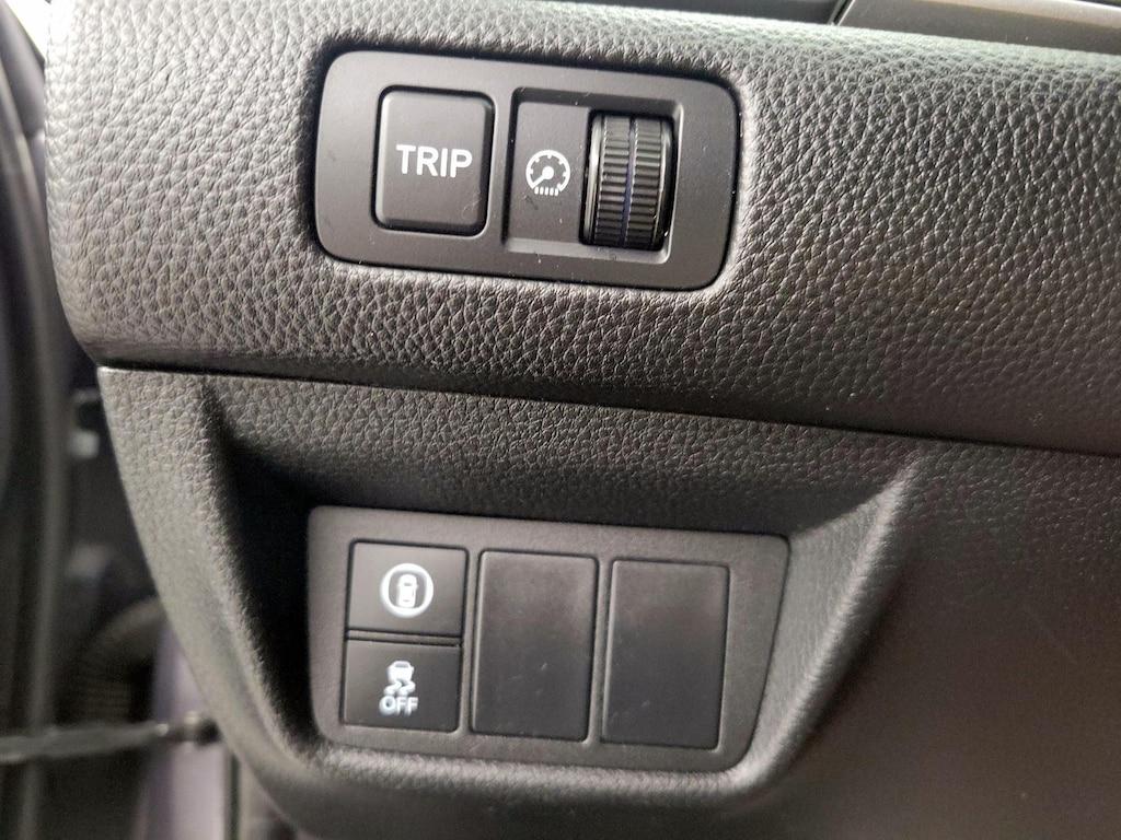 used 2019 Honda Accord Hybrid car, priced at $22,998