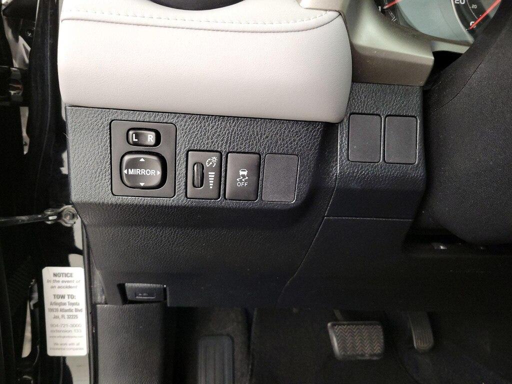 used 2014 Toyota RAV4 car, priced at $15,998