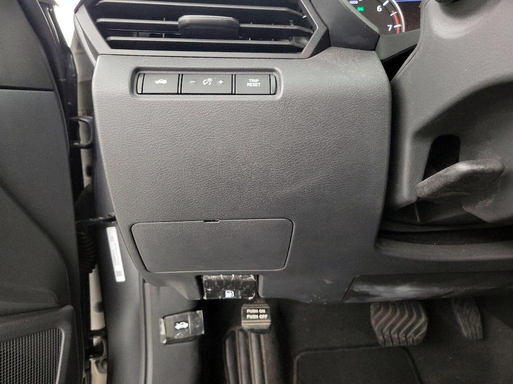 used 2022 Nissan Altima car, priced at $21,998