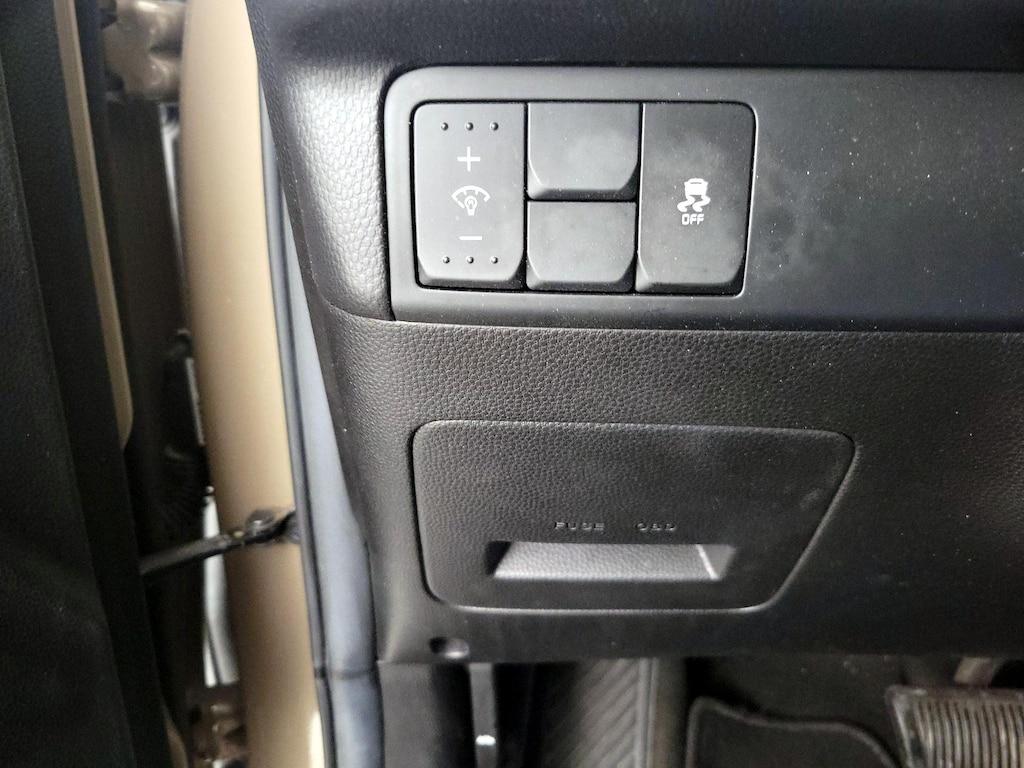 used 2014 Kia Soul car, priced at $11,998