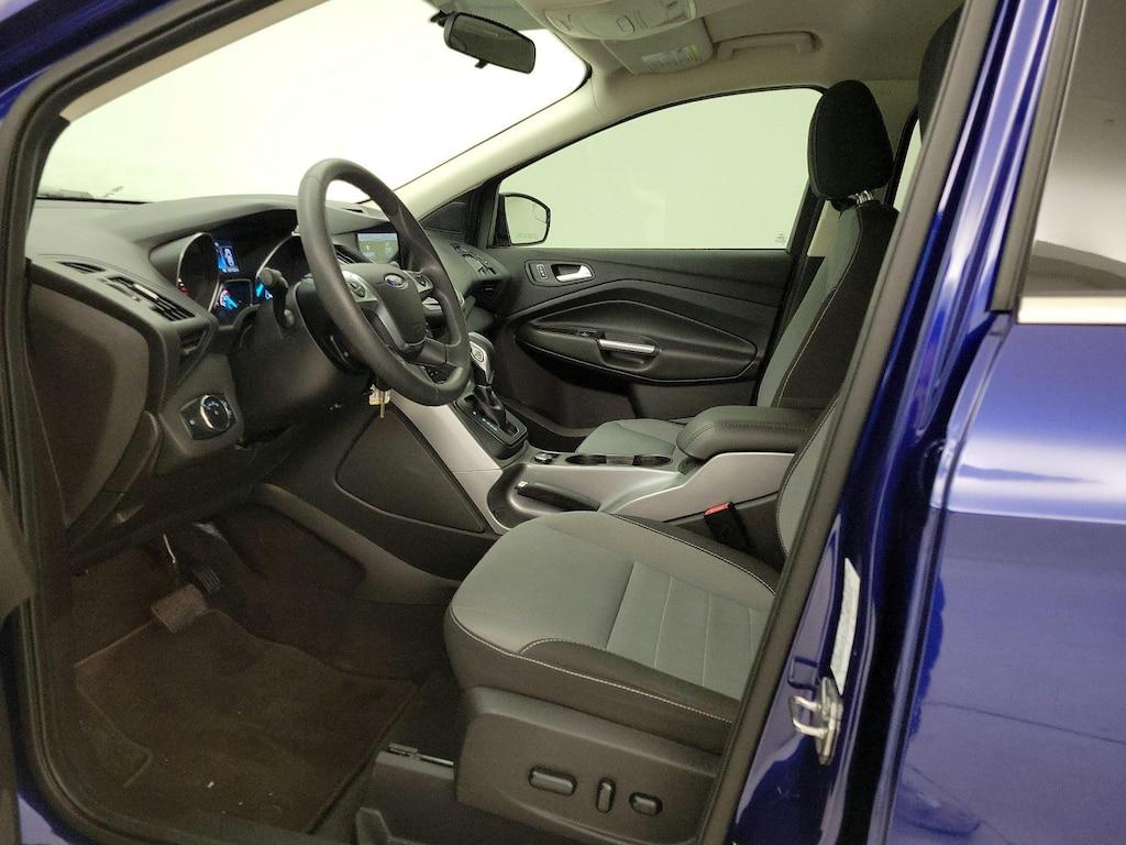 used 2014 Ford Escape car, priced at $15,998