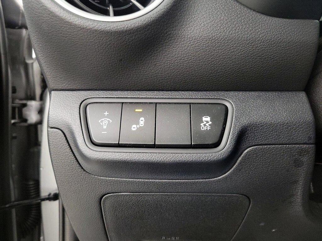 used 2022 Kia Forte car, priced at $23,998