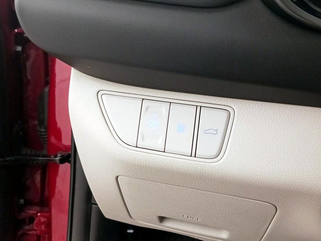 used 2022 Genesis G70 car, priced at $27,998