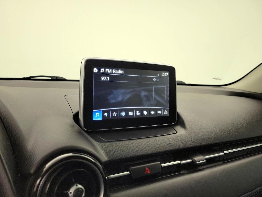 used 2018 Toyota Yaris iA car, priced at $16,998