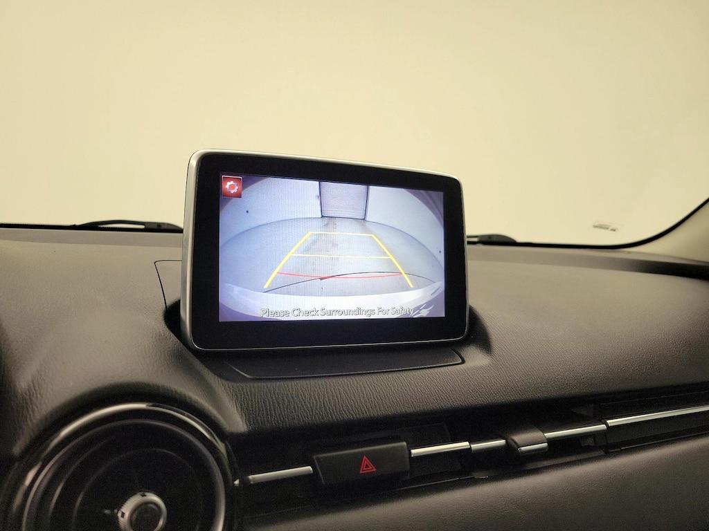 used 2018 Toyota Yaris iA car, priced at $16,998