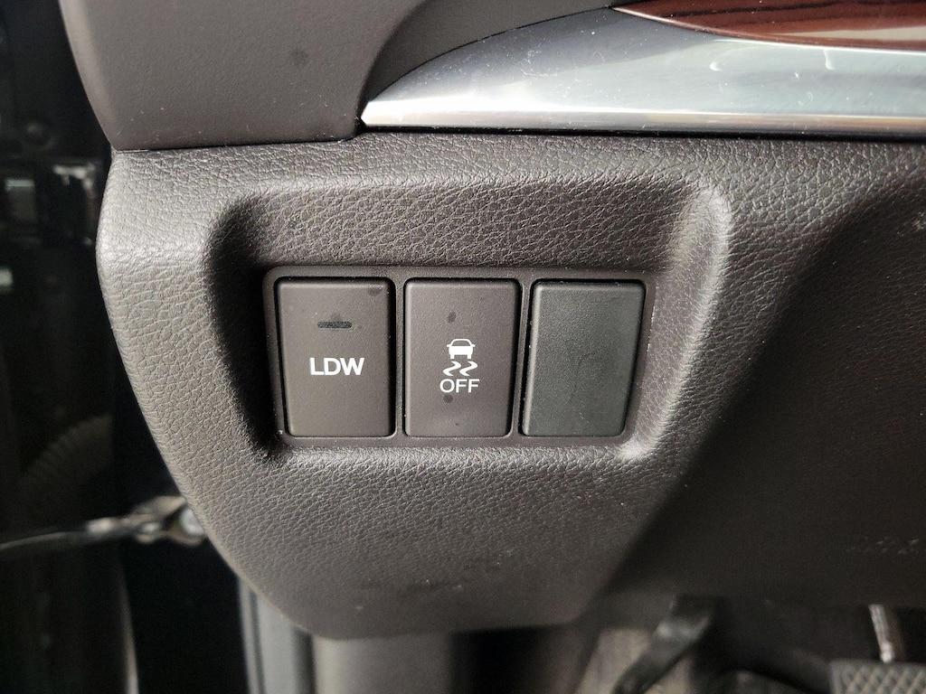 used 2014 Acura MDX car, priced at $16,998