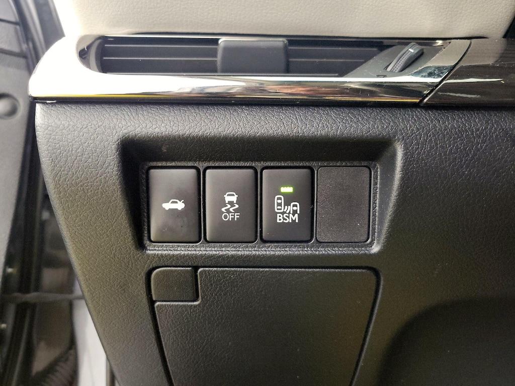 used 2013 Toyota Avalon car, priced at $20,998