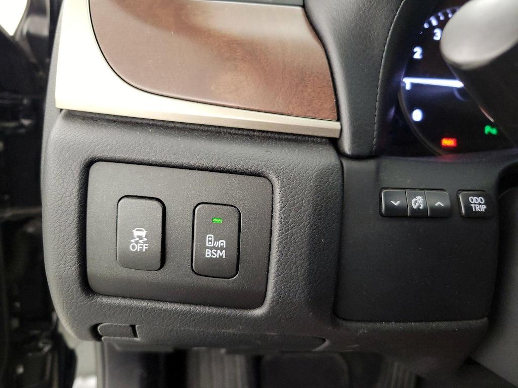 used 2014 Lexus GS 350 car, priced at $18,998