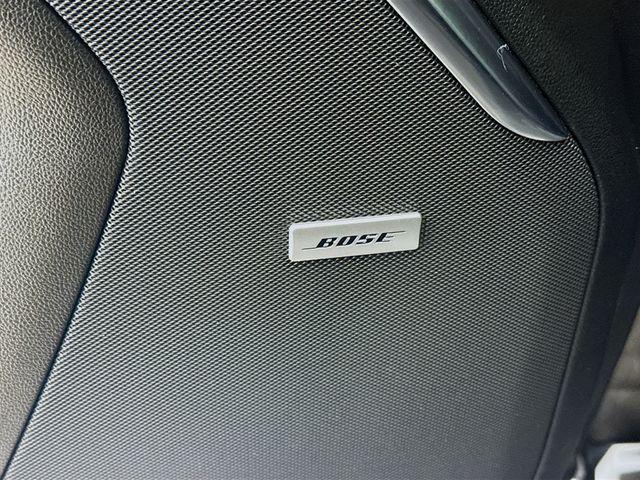 used 2023 GMC Yukon XL car, priced at $61,495