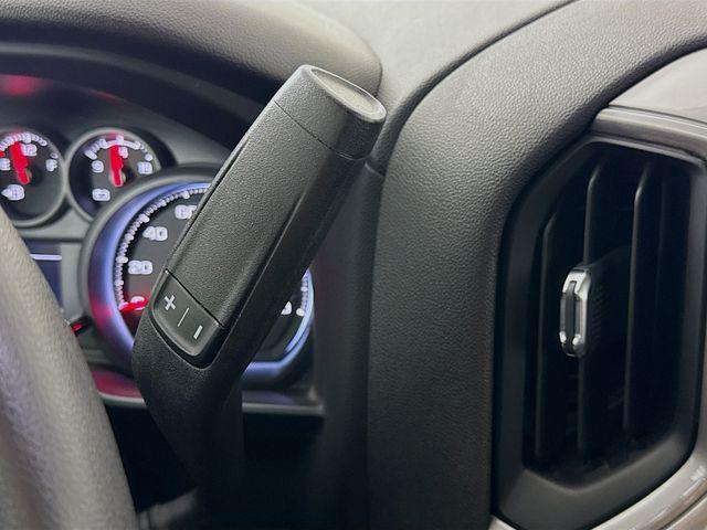 used 2022 Chevrolet Silverado 1500 car, priced at $29,495