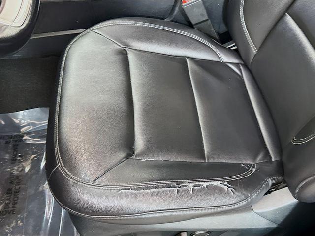 used 2020 Ford Explorer car, priced at $22,490