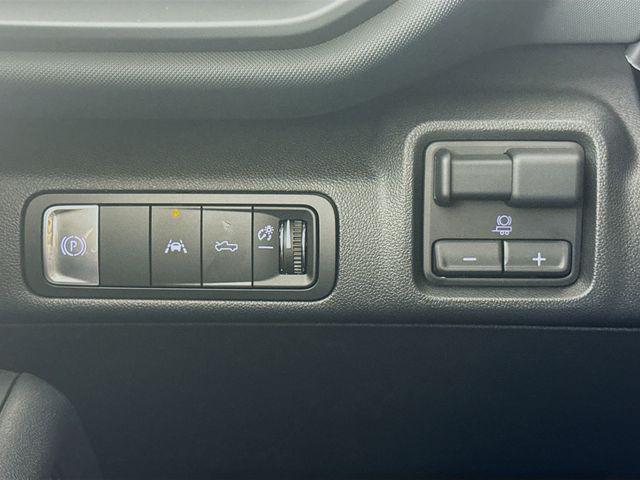 new 2026 Chevrolet Silverado EV car, priced at $62,995