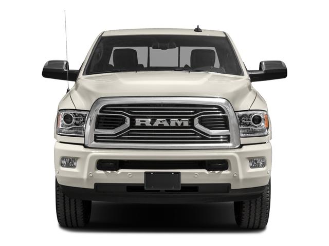 used 2017 Ram 2500 car, priced at $41,995