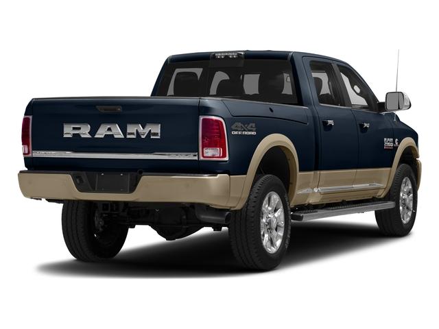 used 2017 Ram 2500 car, priced at $41,995