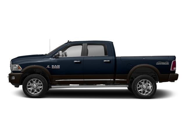 used 2017 Ram 2500 car, priced at $41,995