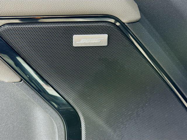 used 2024 Chevrolet Silverado 2500 car, priced at $65,495