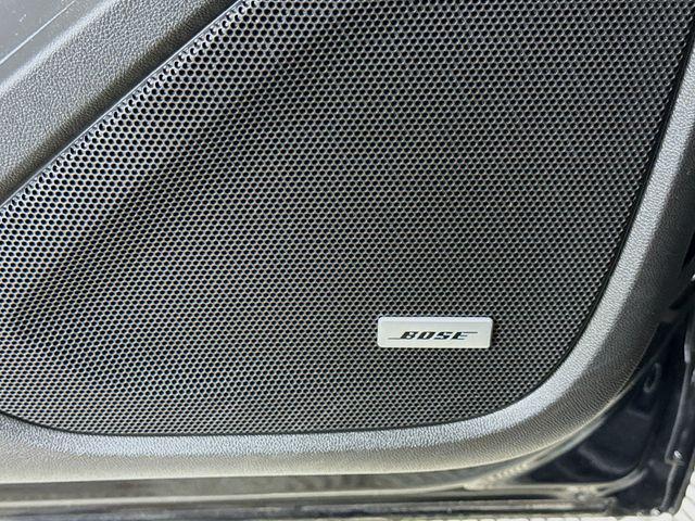 used 2024 GMC Terrain car, priced at $33,490