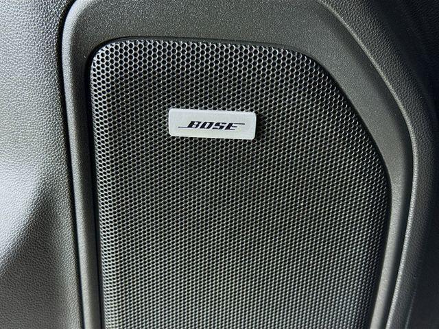 used 2021 Chevrolet Silverado 1500 car, priced at $37,990